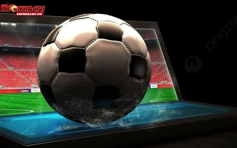 Soi Kèo Châu Mỹ Dễ Hiểu – Cách Phân Tích Odds Âm Dương Chuẩn 3 Cách đọc tỷ lệ khi soi kèo châu Mỹ