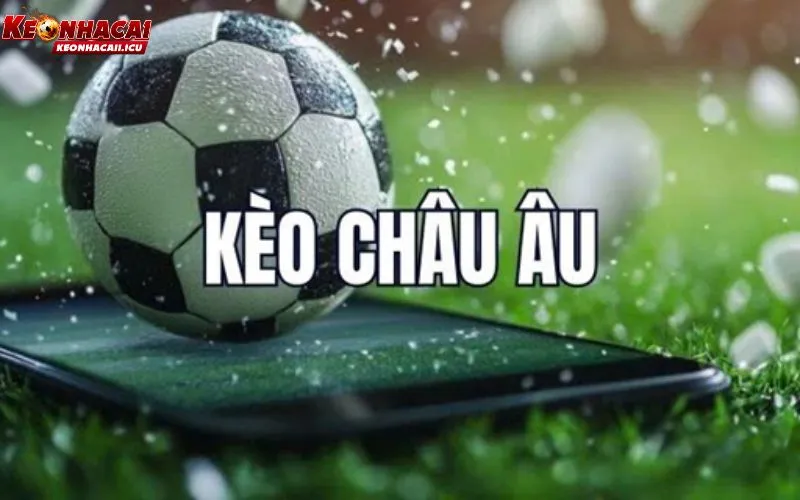 Soi Kèo Châu Âu Chuẩn Xác – Đọc Odds Và Nhận Định Dễ Hiểu 4 Động lực thi đấu ảnh hưởng thế nào khi soi kèo châu Âu
